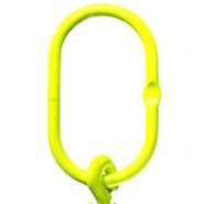 Звено MFX