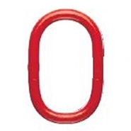 Звено исполнения Ов1